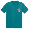 Youth PosiCharge ® Competitor Tee Thumbnail