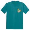 Youth PosiCharge ® Competitor Tee Thumbnail