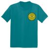 Youth PosiCharge ® Competitor Tee Thumbnail