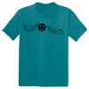 Youth PosiCharge ® Competitor Tee Thumbnail