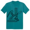 Youth PosiCharge ® Competitor Tee Thumbnail