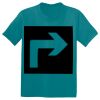 Youth PosiCharge ® Competitor Tee Thumbnail