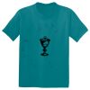Youth PosiCharge ® Competitor Tee Thumbnail