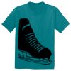 Youth PosiCharge ® Competitor Tee Thumbnail