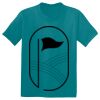 Youth PosiCharge ® Competitor Tee Thumbnail