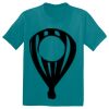 Youth PosiCharge ® Competitor Tee Thumbnail
