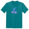 Youth PosiCharge ® Competitor Tee Thumbnail