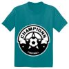 Youth PosiCharge ® Competitor Tee Thumbnail