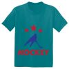 Youth PosiCharge ® Competitor Tee Thumbnail