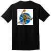 5.4 oz 100% Cotton T Shirt Thumbnail