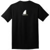 5.4 oz 100% Cotton T Shirt Thumbnail