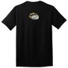5.4 oz 100% Cotton T Shirt Thumbnail