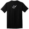 5.4 oz 100% Cotton T Shirt Thumbnail
