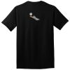 5.4 oz 100% Cotton T Shirt Thumbnail