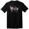 5.4 oz 100% Cotton T Shirt Thumbnail