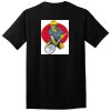 5.4 oz 100% Cotton T Shirt Thumbnail