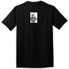 5.4 oz 100% Cotton T Shirt Thumbnail