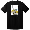 5.4 oz 100% Cotton T Shirt Thumbnail