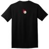 5.4 oz 100% Cotton T Shirt Thumbnail