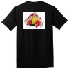 5.4 oz 100% Cotton T Shirt Thumbnail