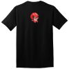 5.4 oz 100% Cotton T Shirt Thumbnail