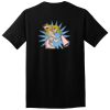 5.4 oz 100% Cotton T Shirt Thumbnail