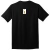 5.4 oz 100% Cotton T Shirt Thumbnail