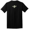5.4 oz 100% Cotton T Shirt Thumbnail