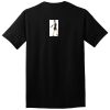 5.4 oz 100% Cotton T Shirt Thumbnail