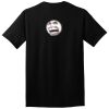 5.4 oz 100% Cotton T Shirt Thumbnail