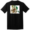 5.4 oz 100% Cotton T Shirt Thumbnail