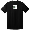 5.4 oz 100% Cotton T Shirt Thumbnail