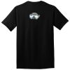 5.4 oz 100% Cotton T Shirt Thumbnail