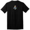 5.4 oz 100% Cotton T Shirt Thumbnail