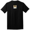 5.4 oz 100% Cotton T Shirt Thumbnail