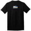 5.4 oz 100% Cotton T Shirt Thumbnail