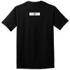 5.4 oz 100% Cotton T Shirt Thumbnail