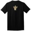 5.4 oz 100% Cotton T Shirt Thumbnail
