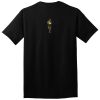 5.4 oz 100% Cotton T Shirt Thumbnail