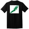 5.4 oz 100% Cotton T Shirt Thumbnail