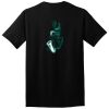 5.4 oz 100% Cotton T Shirt Thumbnail