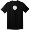 5.4 oz 100% Cotton T Shirt Thumbnail