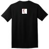 5.4 oz 100% Cotton T Shirt Thumbnail