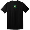 5.4 oz 100% Cotton T Shirt Thumbnail
