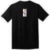 5.4 oz 100% Cotton T Shirt Thumbnail