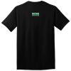 5.4 oz 100% Cotton T Shirt Thumbnail