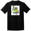 5.4 oz 100% Cotton T Shirt Thumbnail