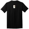 5.4 oz 100% Cotton T Shirt Thumbnail