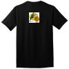5.4 oz 100% Cotton T Shirt Thumbnail