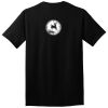 5.4 oz 100% Cotton T Shirt Thumbnail